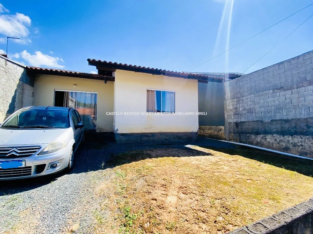 Imóvel — foto 2