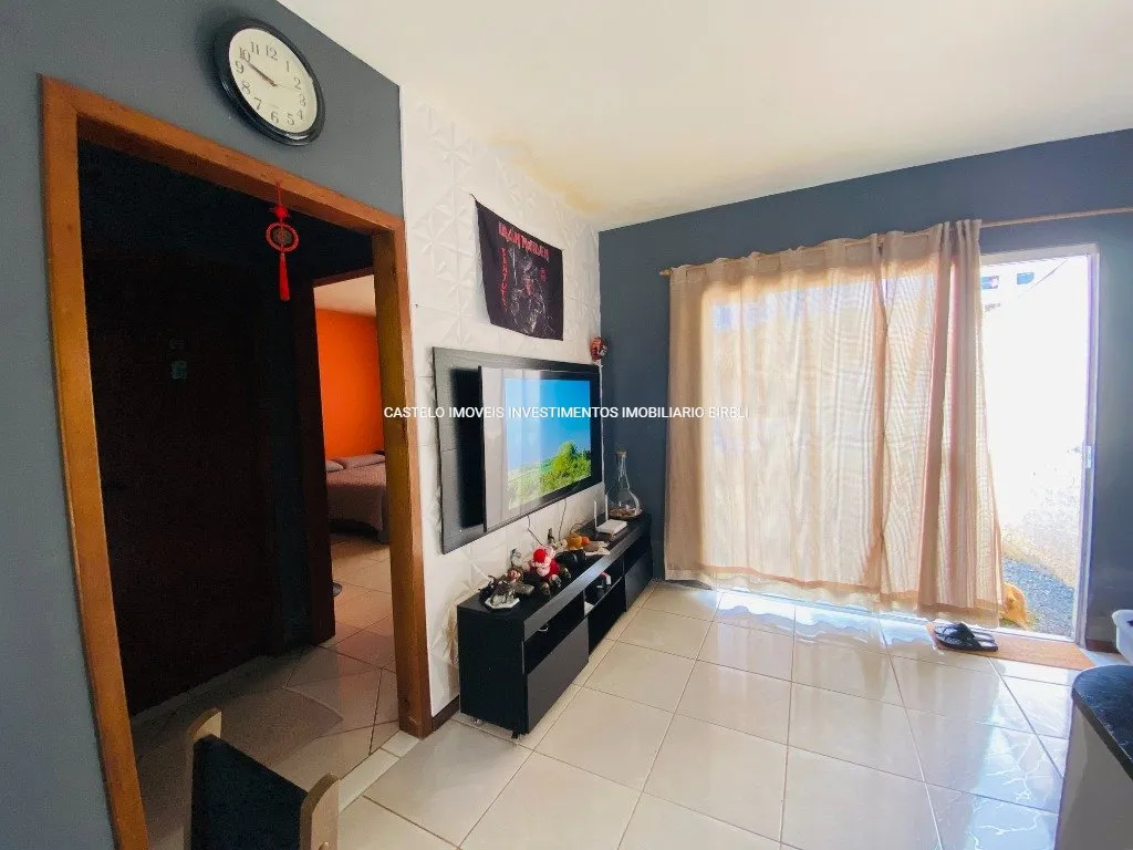 Imóvel — foto 3