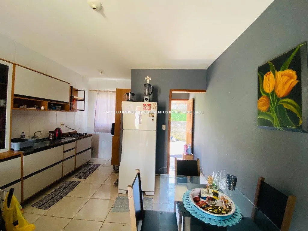 Imóvel — foto 4