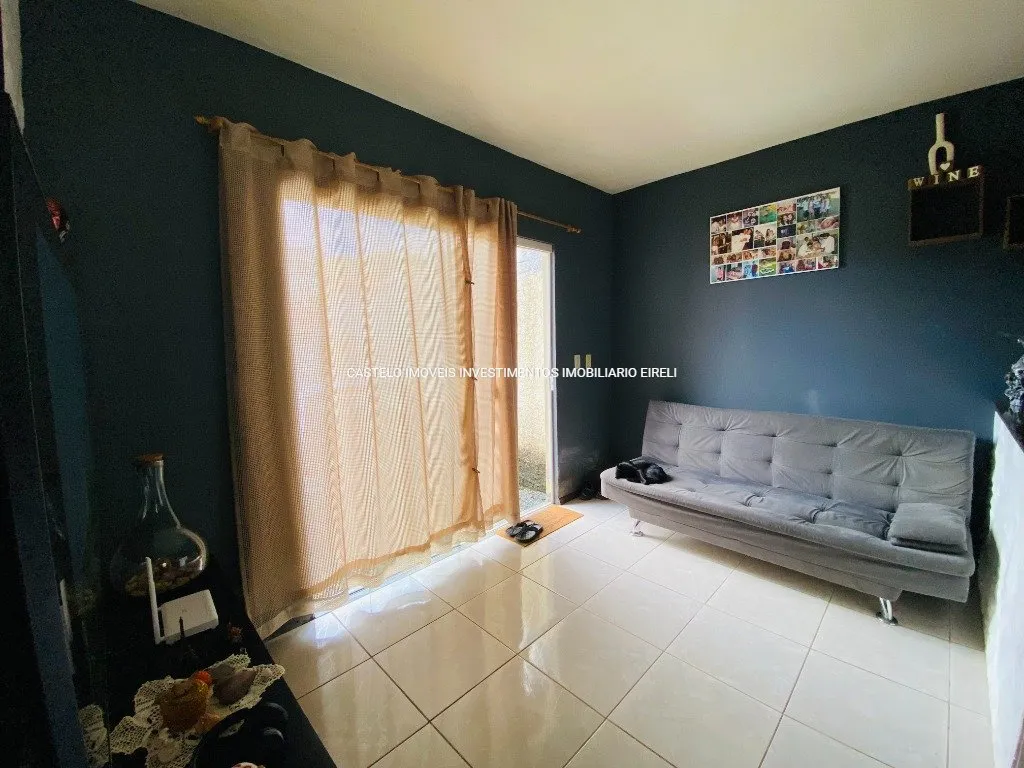 Imóvel — foto 5