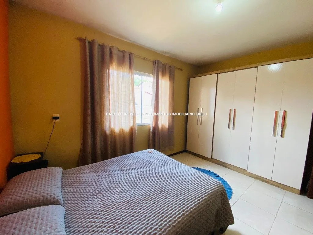 Imóvel — foto 6