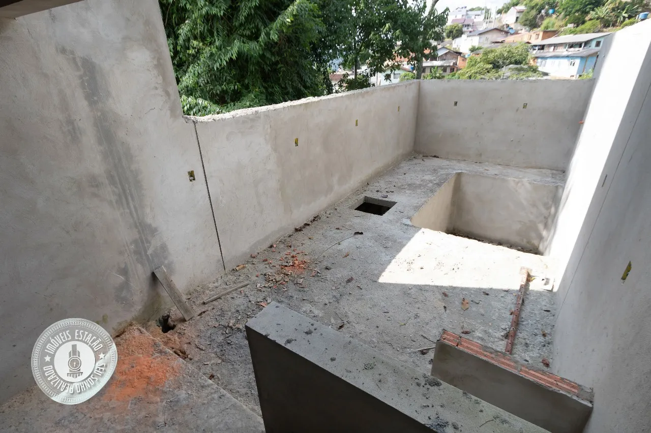 Imóvel — foto 3