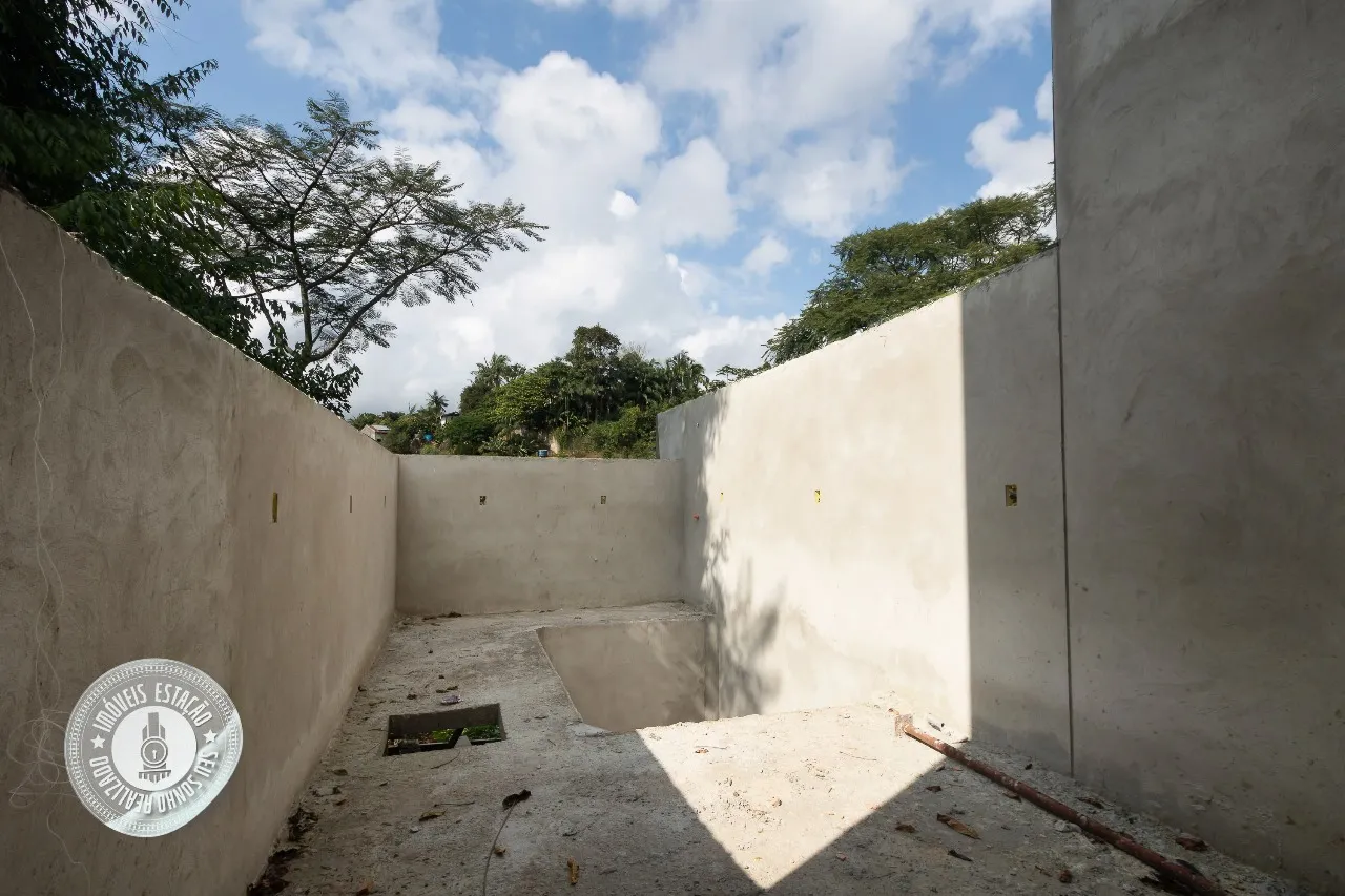 Imóvel — foto 5