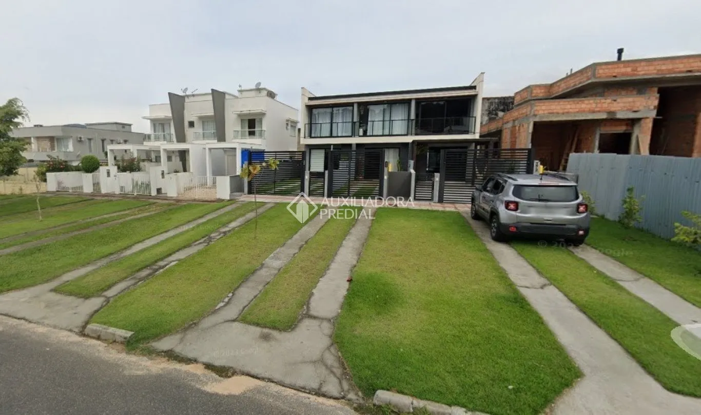 Imóvel — foto 2