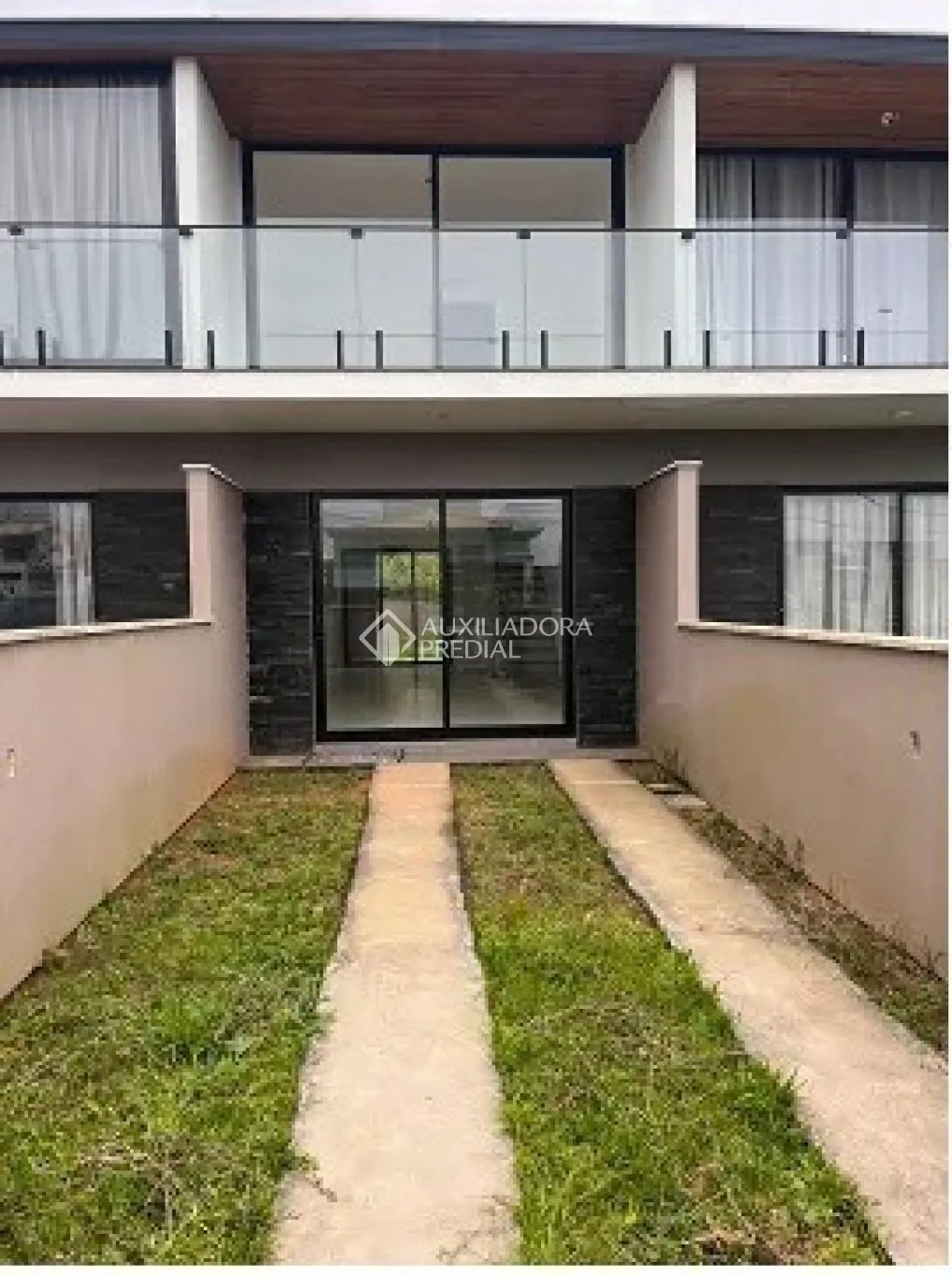 Imóvel — foto 4