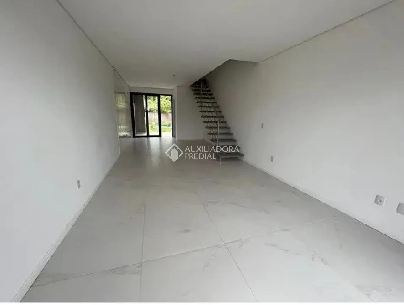 Imóvel — foto 5