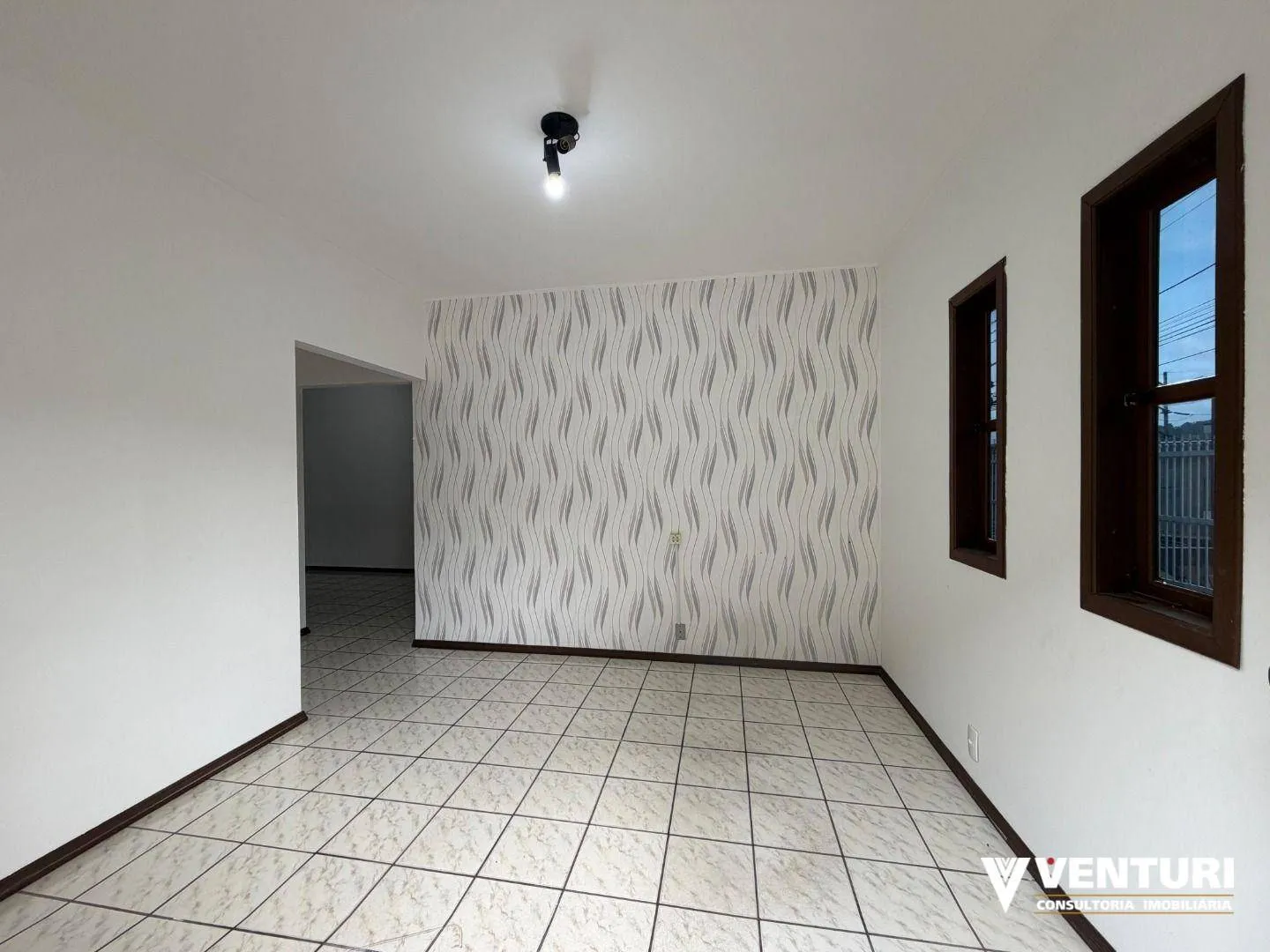 Casa · para alugar · 3 quartos · 160m² · Velha, Blumenau