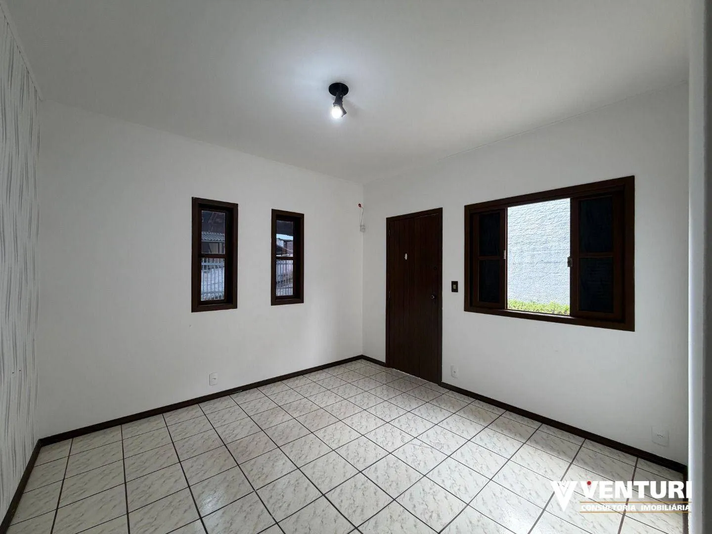 Casa · para alugar · 3 quartos · 160m² · Velha, Blumenau