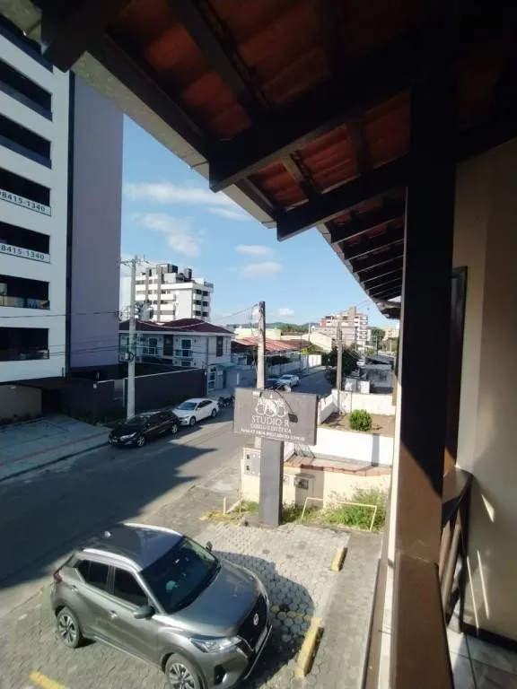 SOBRADO GEMINADO no COSTA E SILVA com 3 quartos para VENDA, 525 m — foto 3