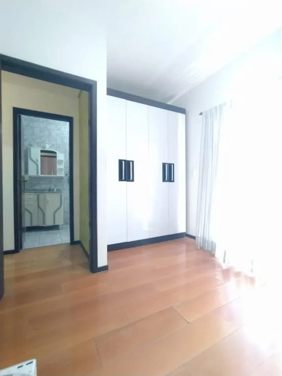 SOBRADO GEMINADO no COSTA E SILVA com 3 quartos para VENDA, 525 m — foto 7