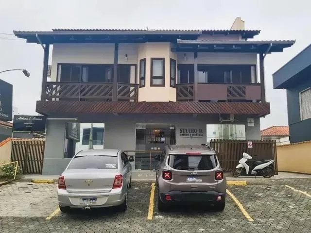 SOBRADO GEMINADO no COSTA E SILVA com 3 quartos para VENDA, 525 m - foto 1