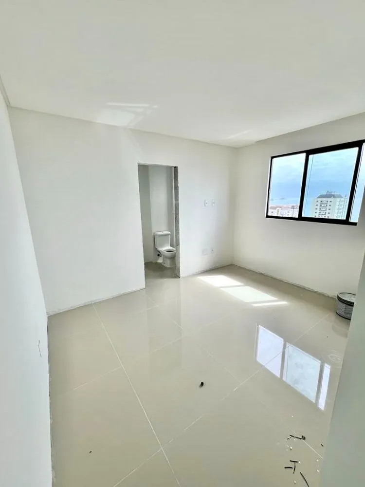 Apartamento com 3 dormitórios à venda no bairro Centro em Itapema/SC — foto 5
