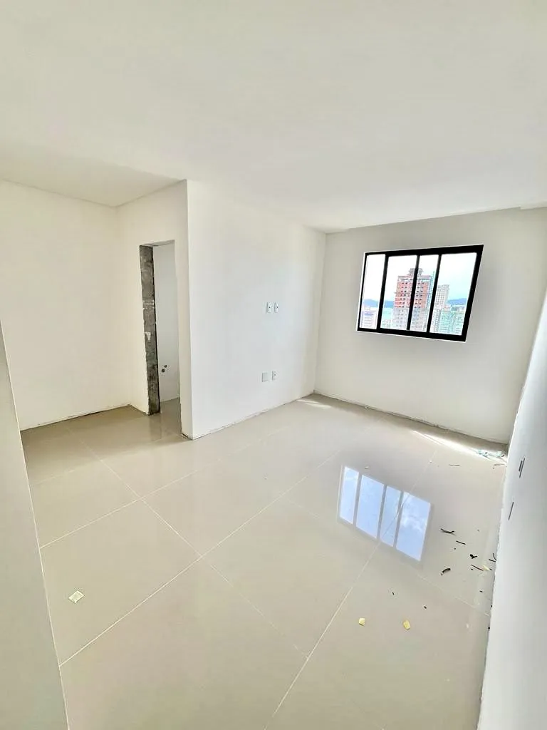 Apartamento com 3 dormitórios à venda no bairro Centro em Itapema/SC — foto 6
