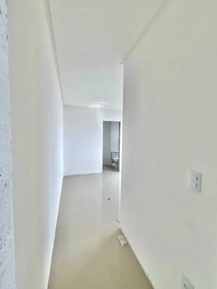 Apartamento com 3 dormitórios à venda no bairro Centro em Itapema/SC — foto 7