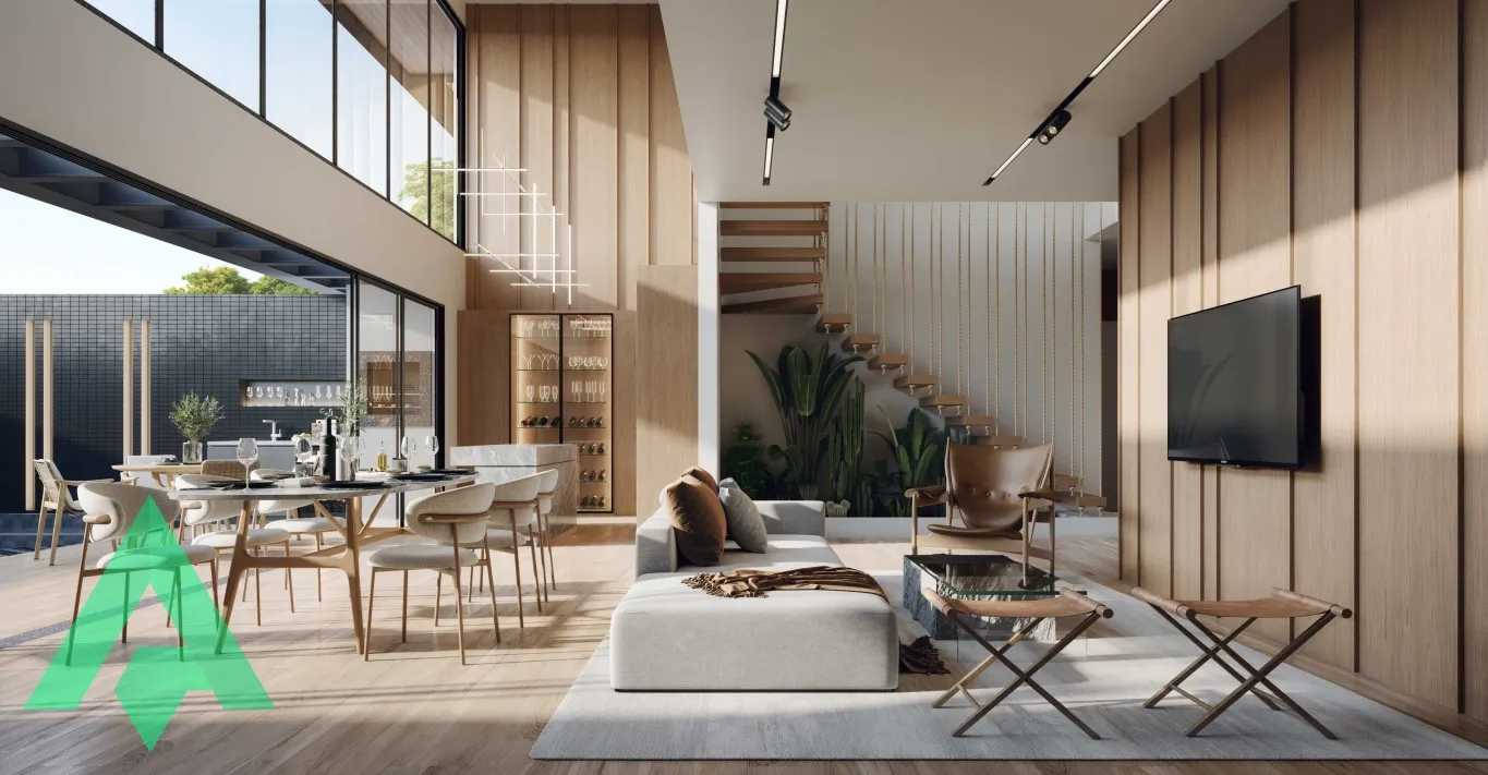 Elegante apartamento GARDEN - na Praia de Cabeçudas/Itajaí — foto 3