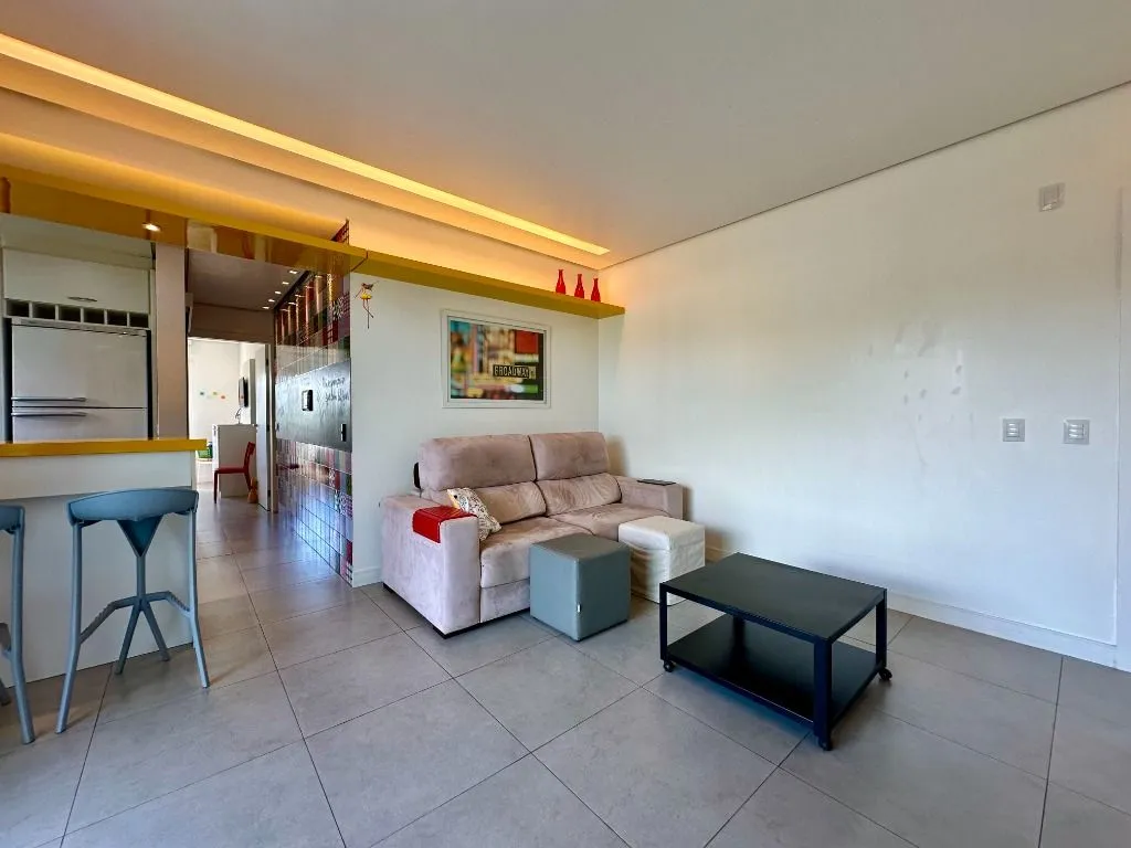 Apartamento em Florianópolis — foto 4