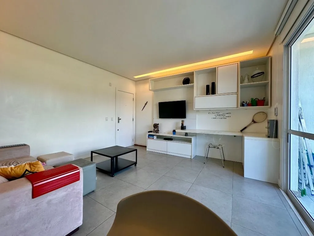 Apartamento em Florianópolis — foto 5
