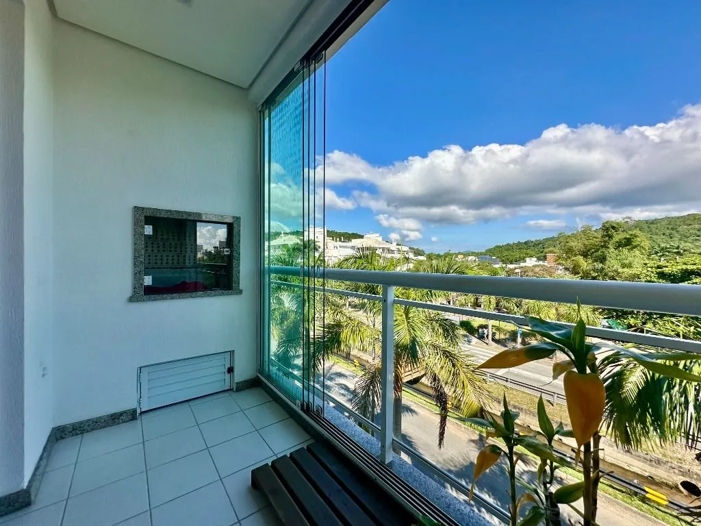 Apartamento em Florianópolis — foto 6