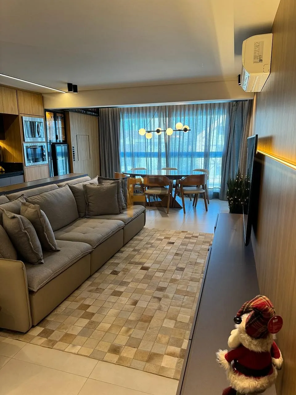 Apartamento · à venda · 2 quartos · 90m² · Velha, Blumenau