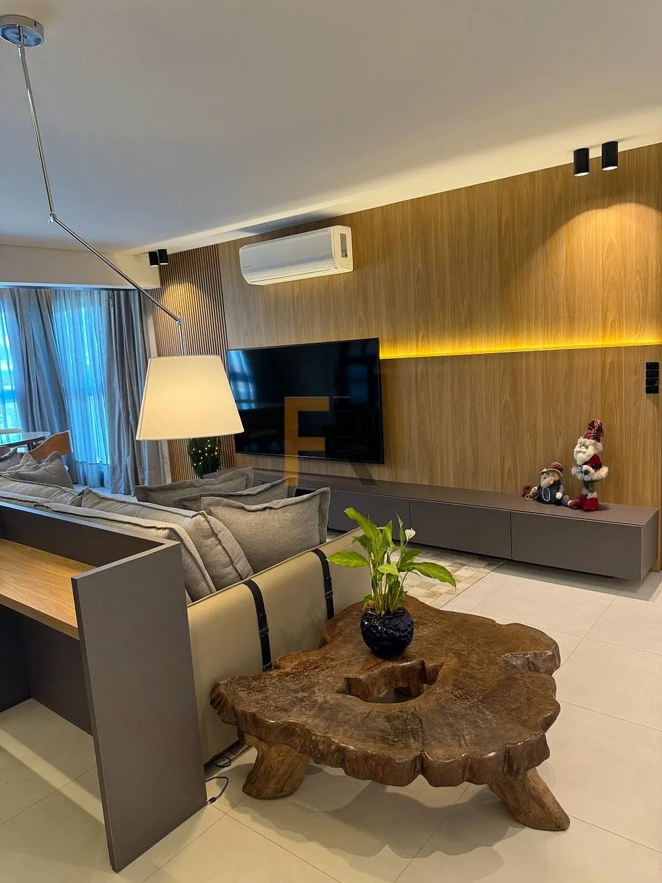 Apartamento · à venda · 2 quartos · 90m² · Velha, Blumenau