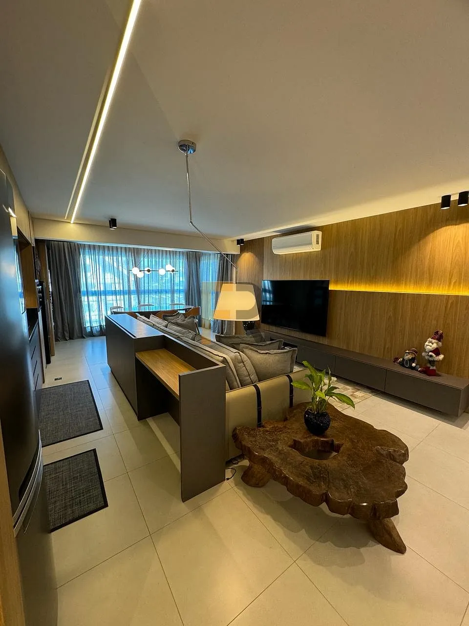 Apartamento · à venda · 2 quartos · 90m² · Velha, Blumenau