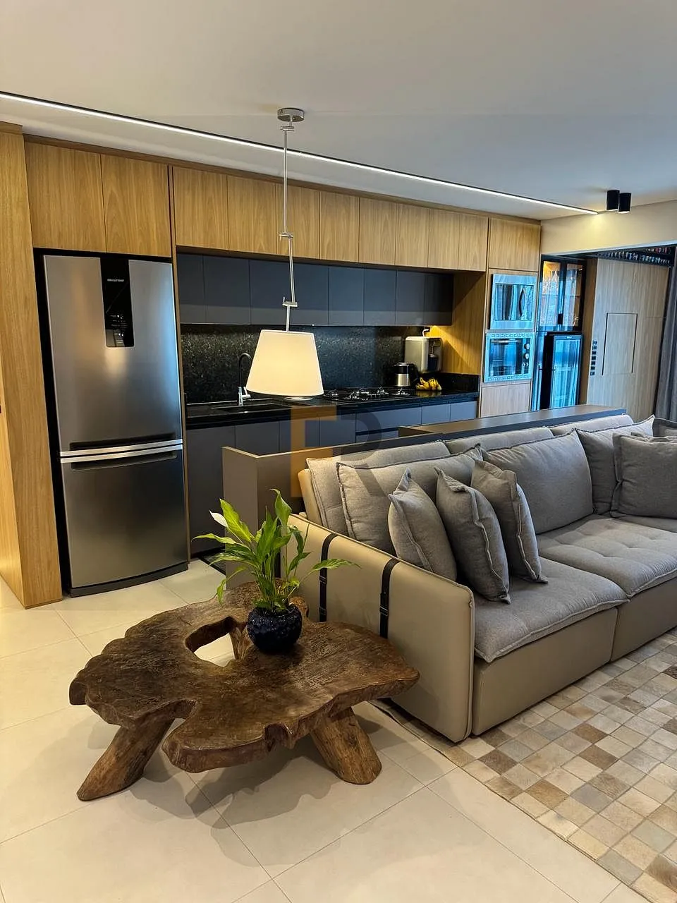 Apartamento · à venda · 2 quartos · 90m² · Velha, Blumenau