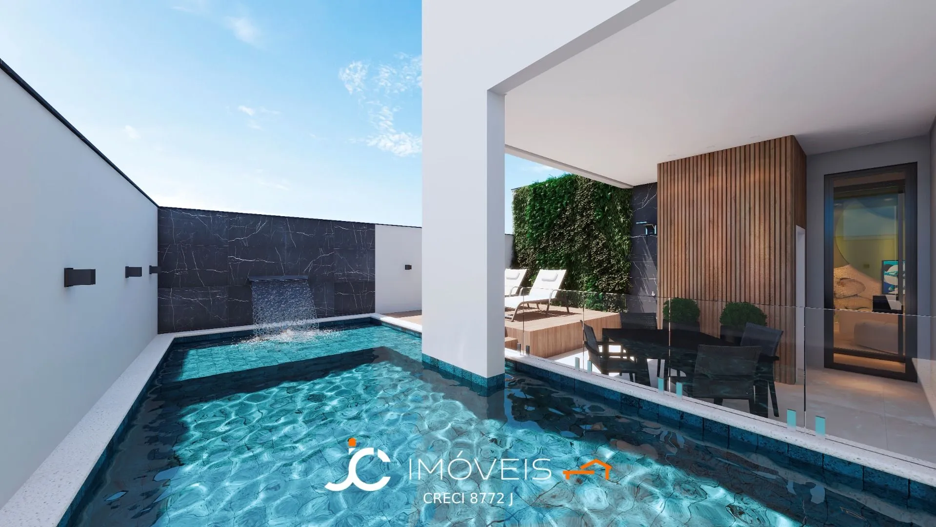 Apartamento com 2 dormitórios à venda, 86 m por R$ 859.900,00 - Centro - Balneário Piçarras/SC — foto 6