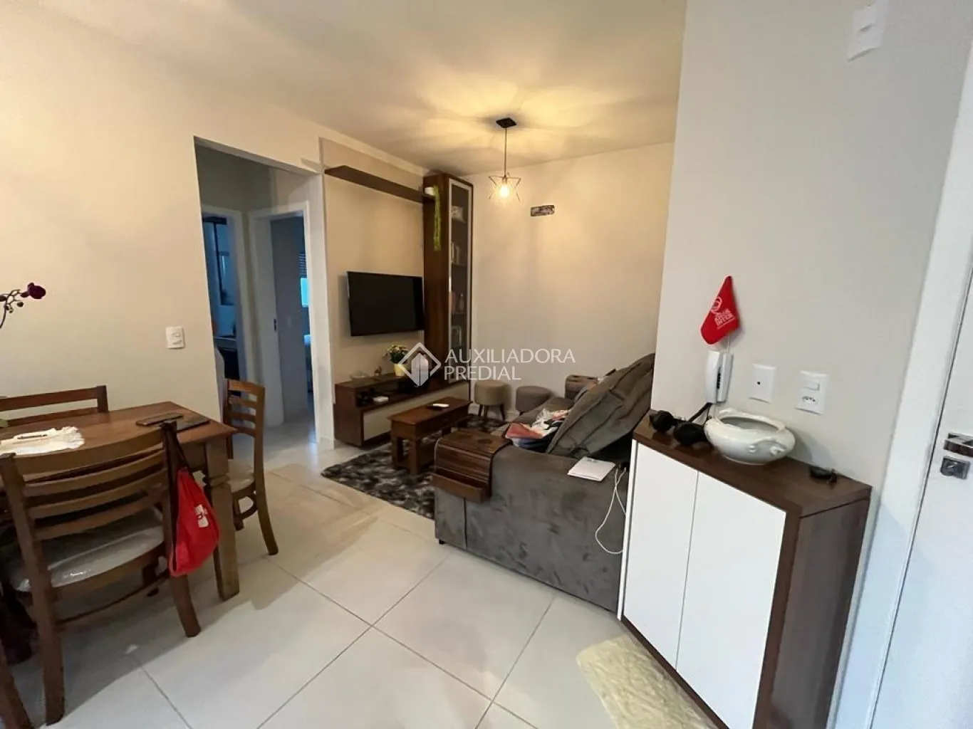 Imóvel — foto 5