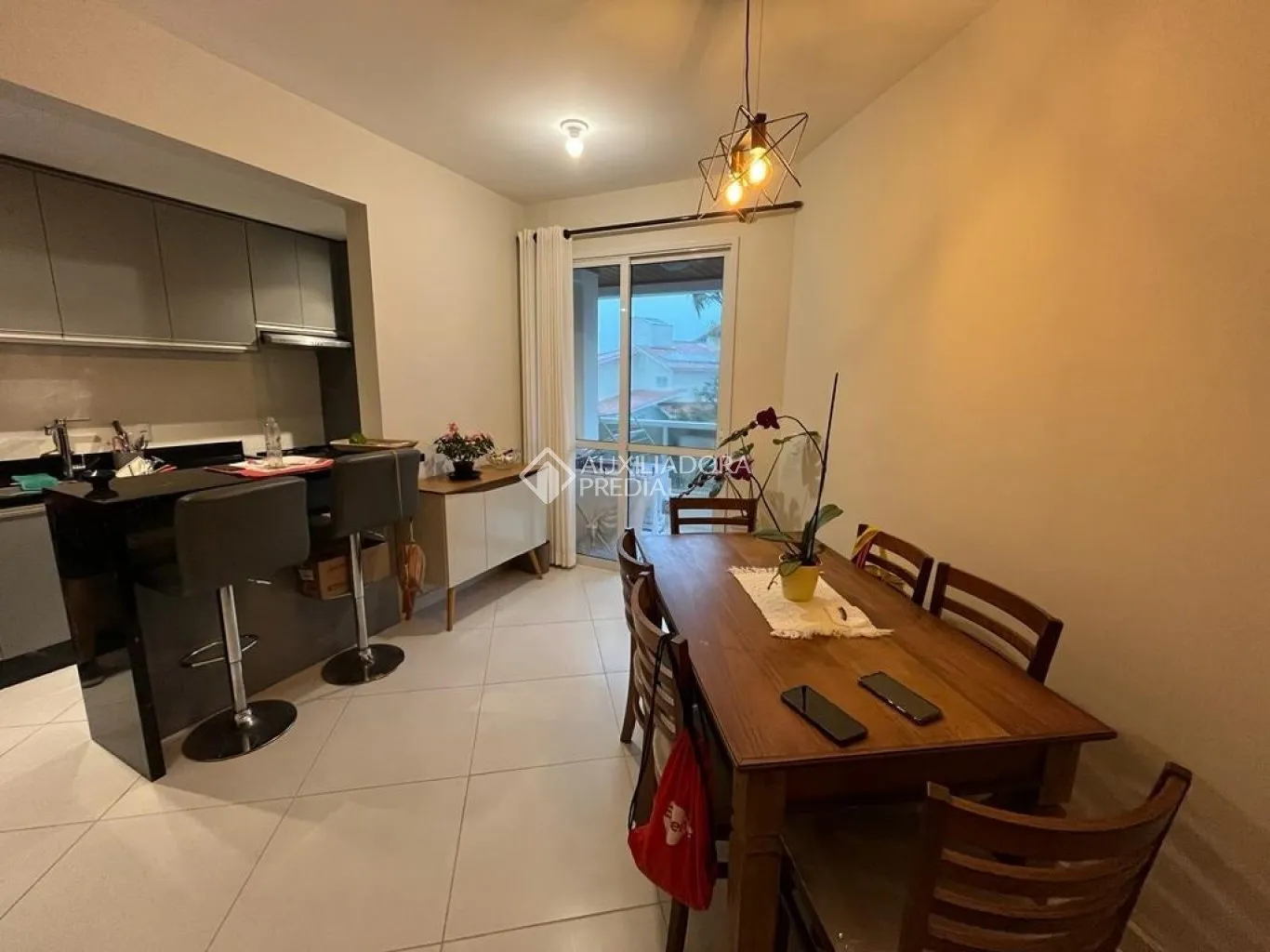 Imóvel — foto 6