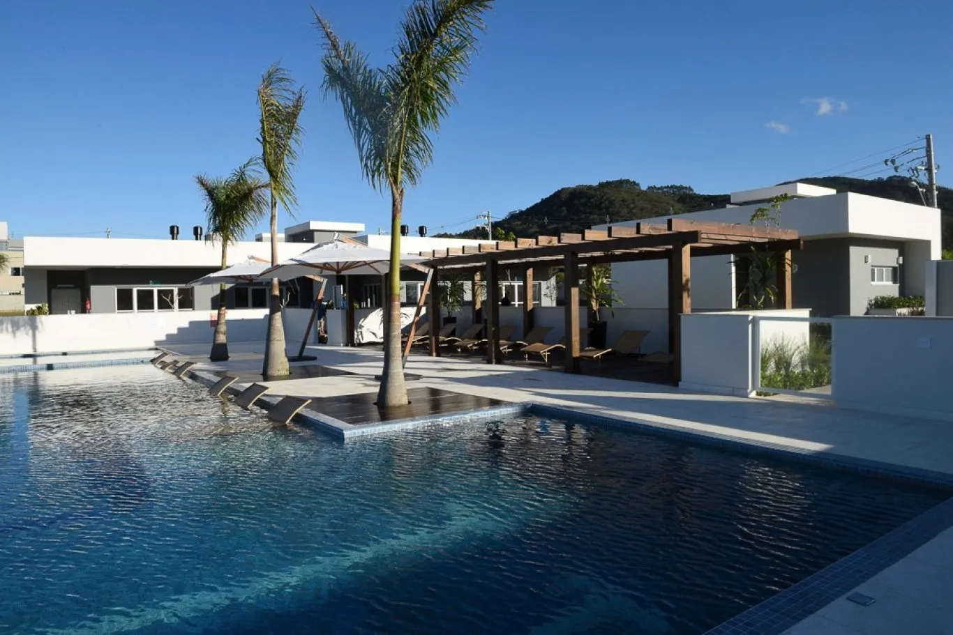 Imóvel — foto 4