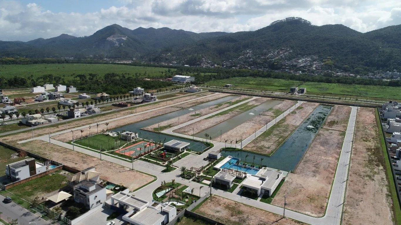 Imóvel — foto 3