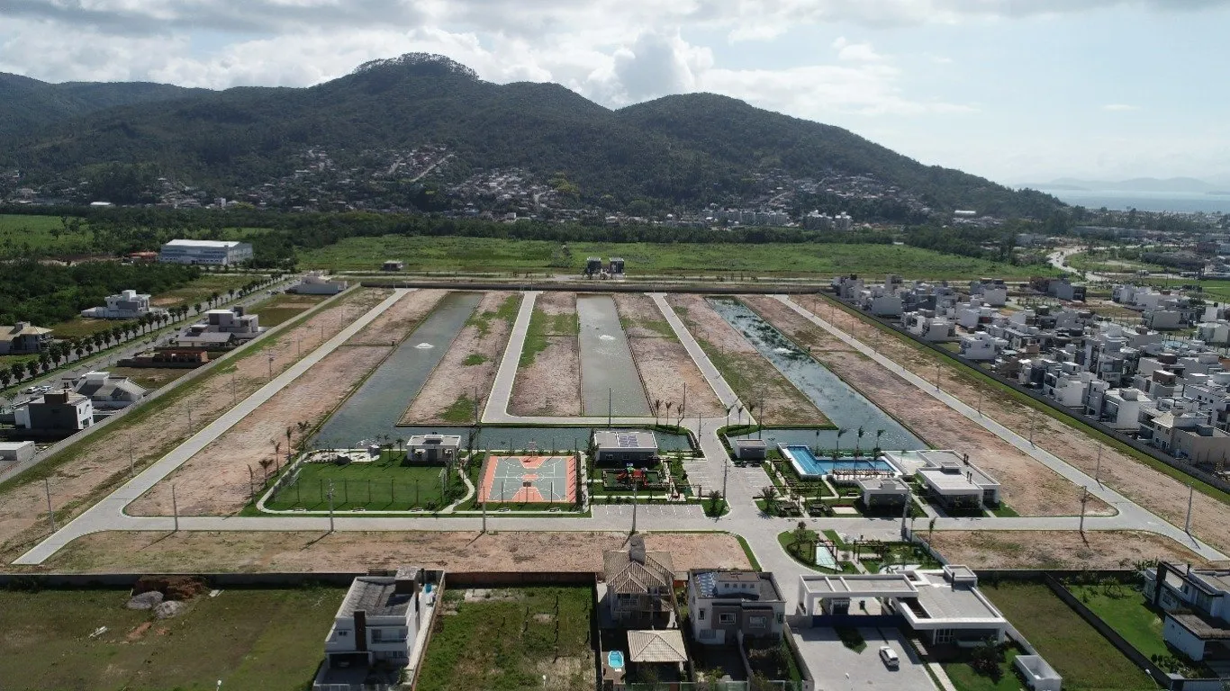 Imóvel — foto 2