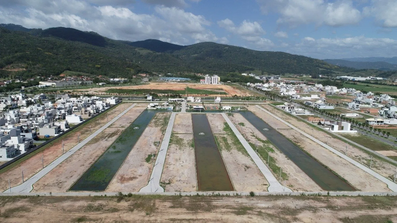 Imóvel — foto 4