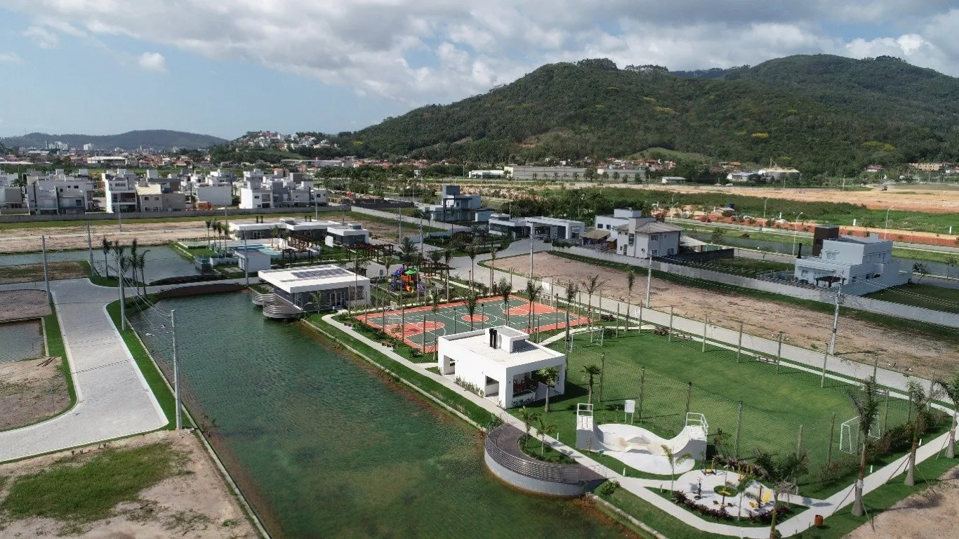 Imóvel — foto 6