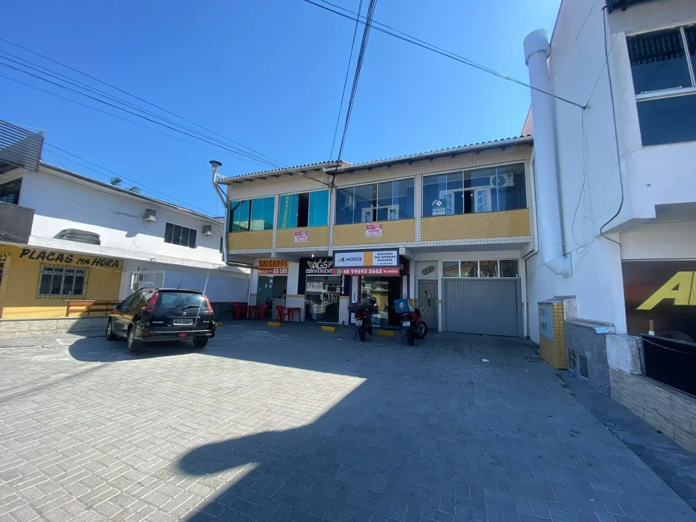 Imóvel - foto 1
