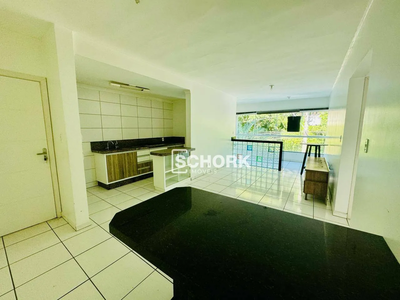 Apartamento com 2 dormitórios à venda, 72 m por R$ 290.000,00 - Escola Agrícola - Blumenau/SC — foto 6