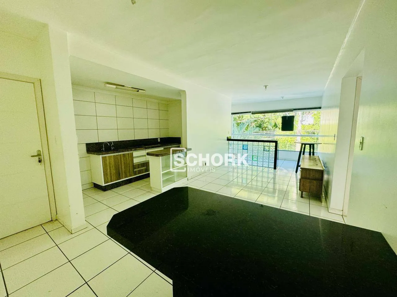 Apartamento com 2 dormitórios à venda, 72 m por R$ 290.000,00 - Escola Agrícola - Blumenau/SC — foto 5