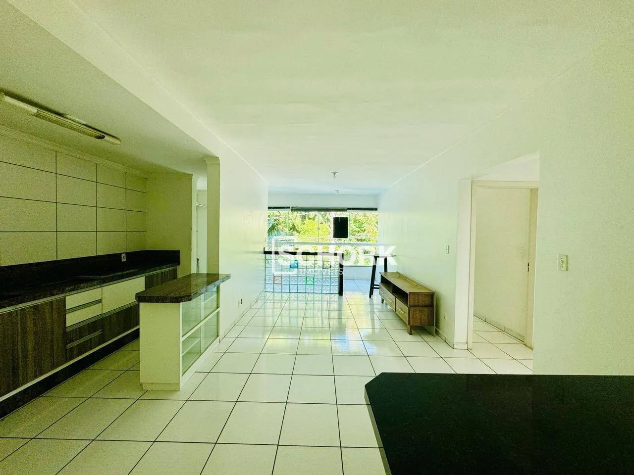 Apartamento com 2 dormitórios à venda, 72 m por R$ 290.000,00 - Escola Agrícola - Blumenau/SC - foto 1