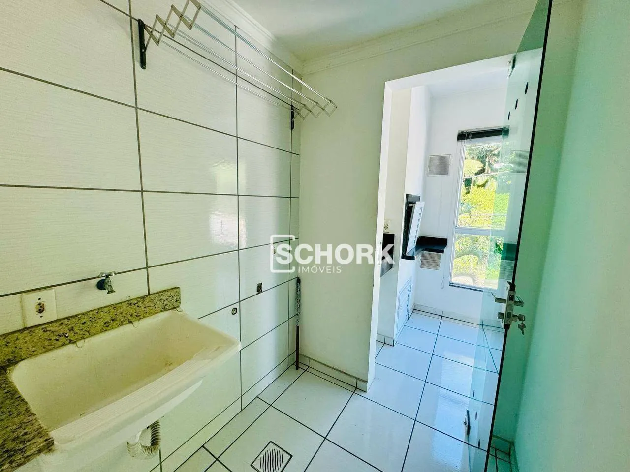 Apartamento com 2 dormitórios à venda, 72 m por R$ 290.000,00 - Escola Agrícola - Blumenau/SC — foto 7