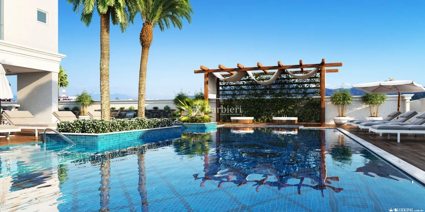 Apartamentos com 4 suíte no bairro Meia Praia em Itapema/SC — foto 4