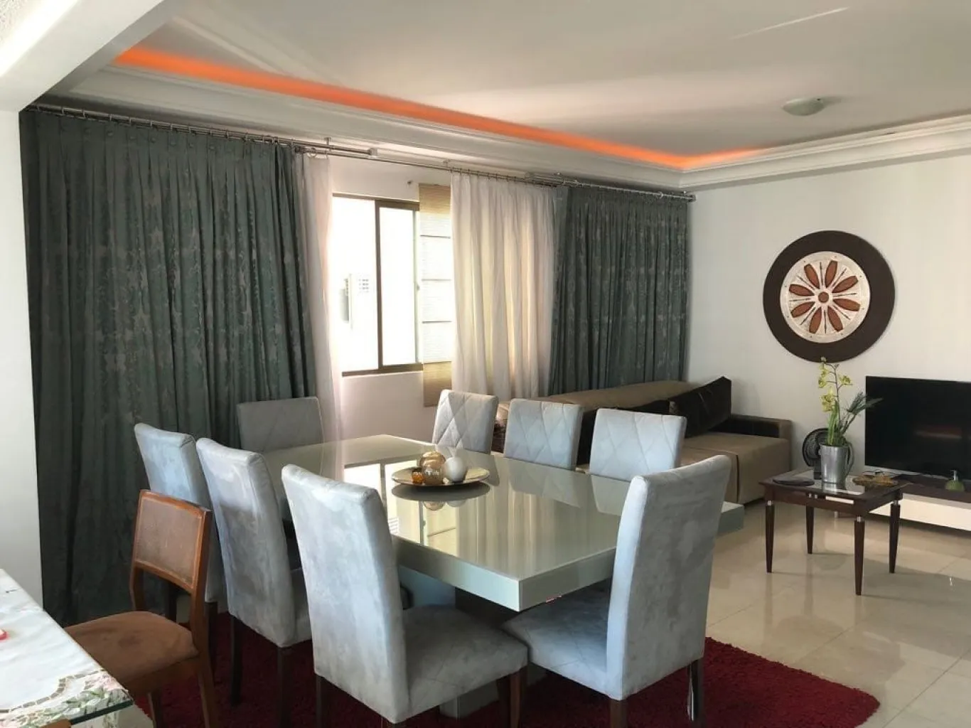 Apartamentos em Itapema - foto 1