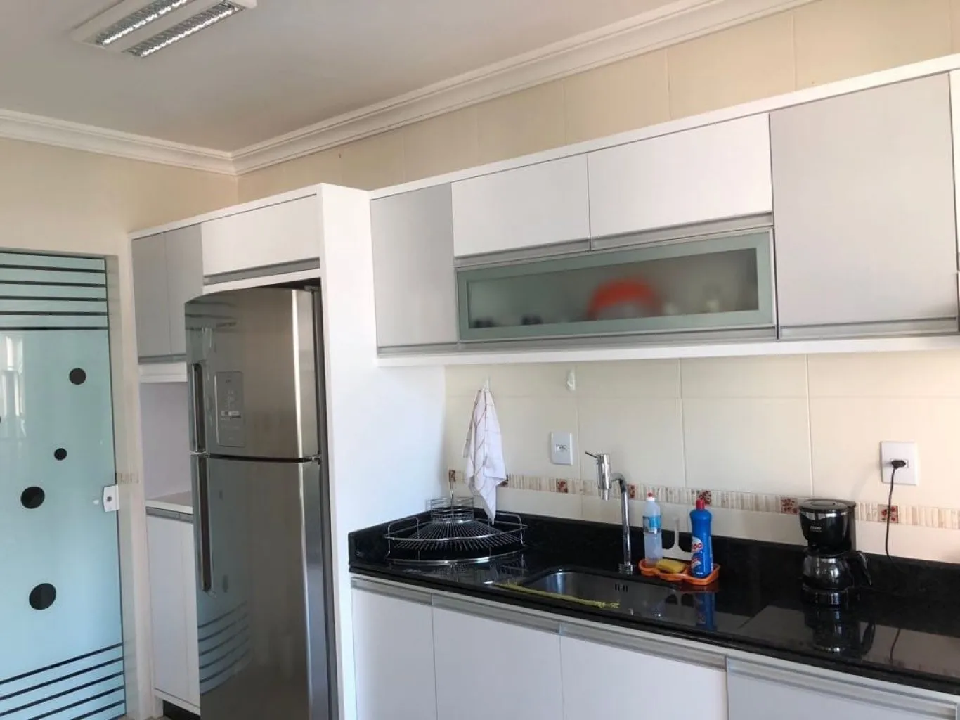 Apartamentos em Itapema — foto 2