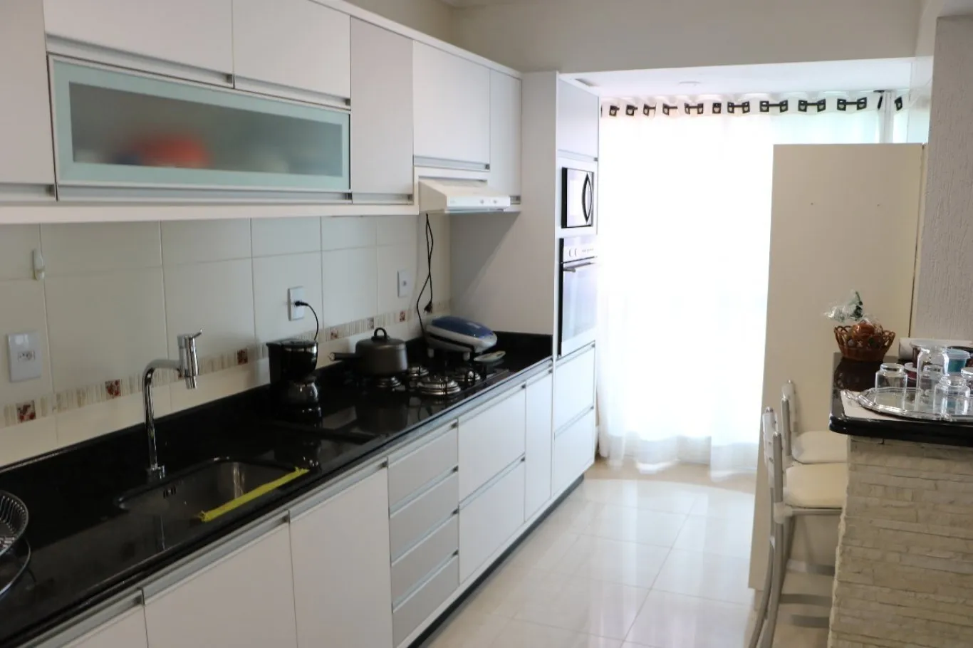 Apartamentos em Itapema — foto 4