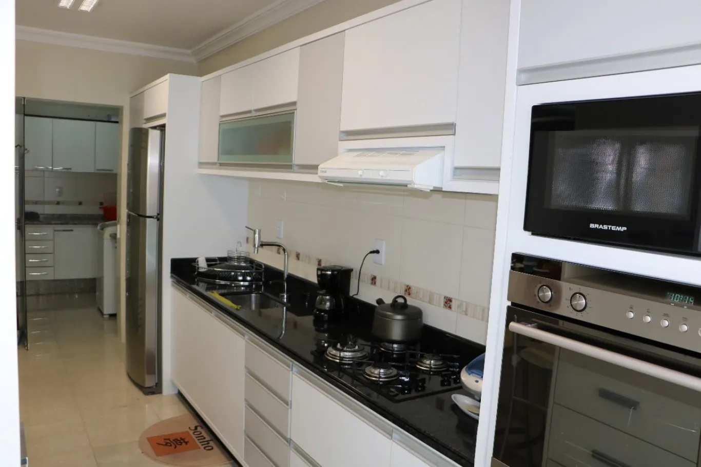 Apartamentos em Itapema — foto 5