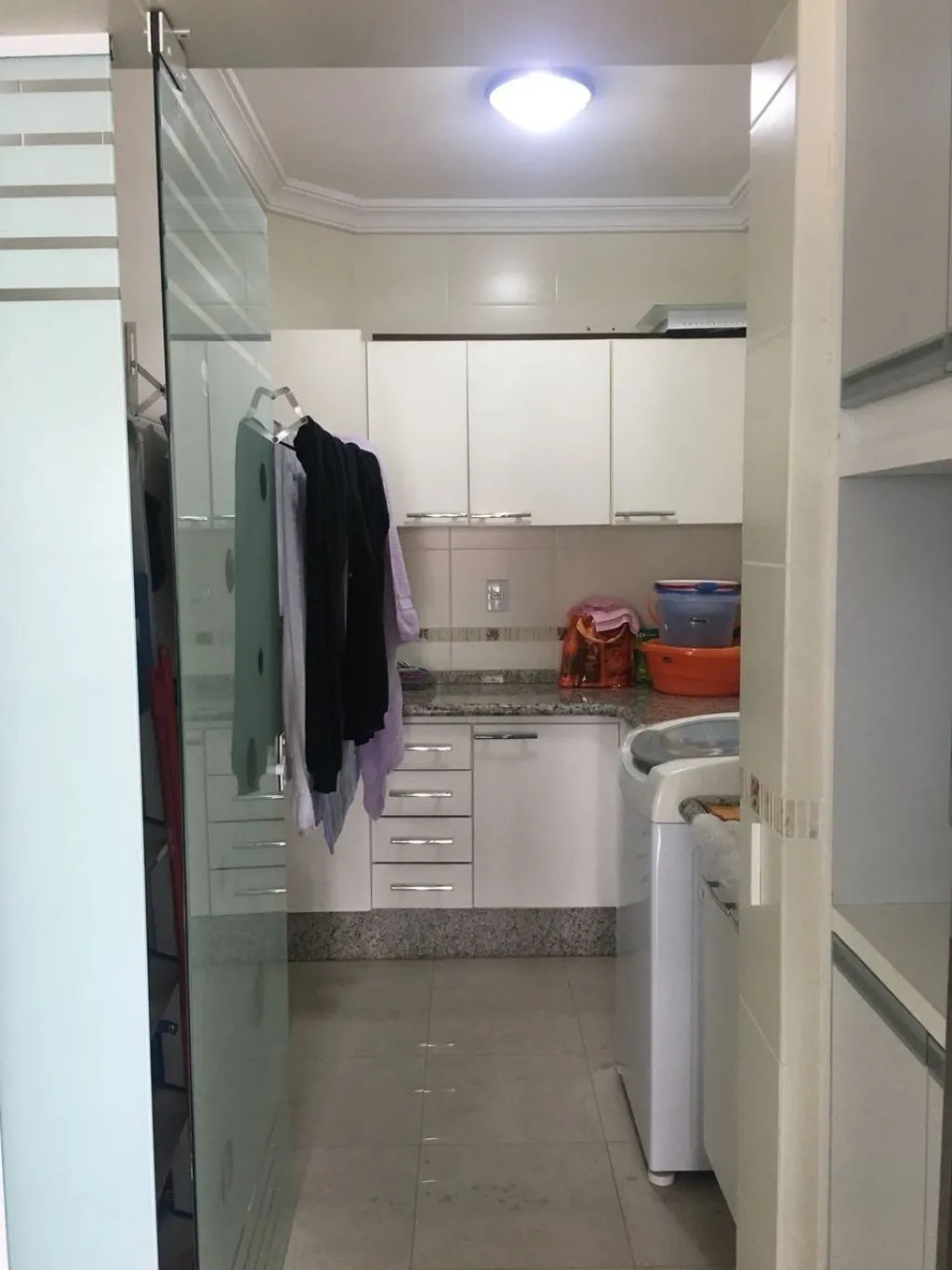 Apartamentos em Itapema — foto 6