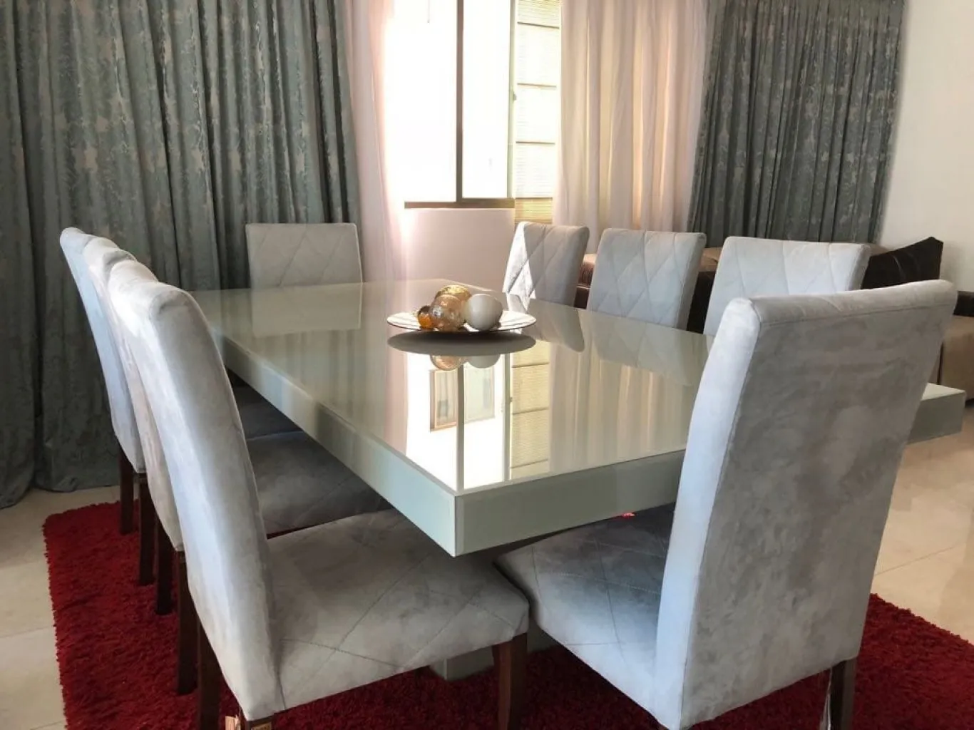 Apartamentos em Itapema — foto 7