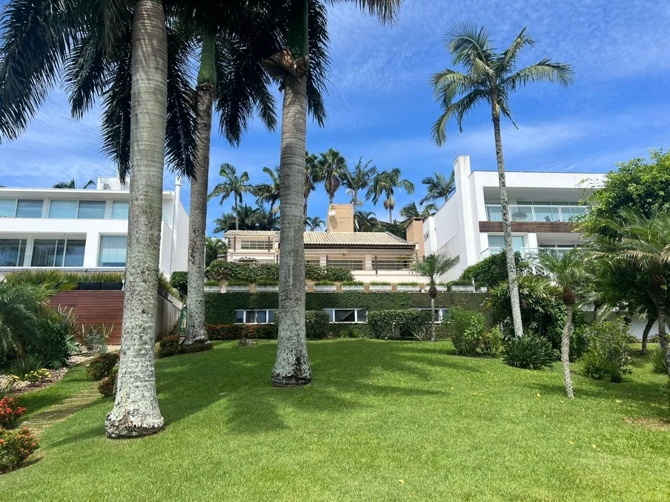 Casa em Condominio em Itapema - foto 1