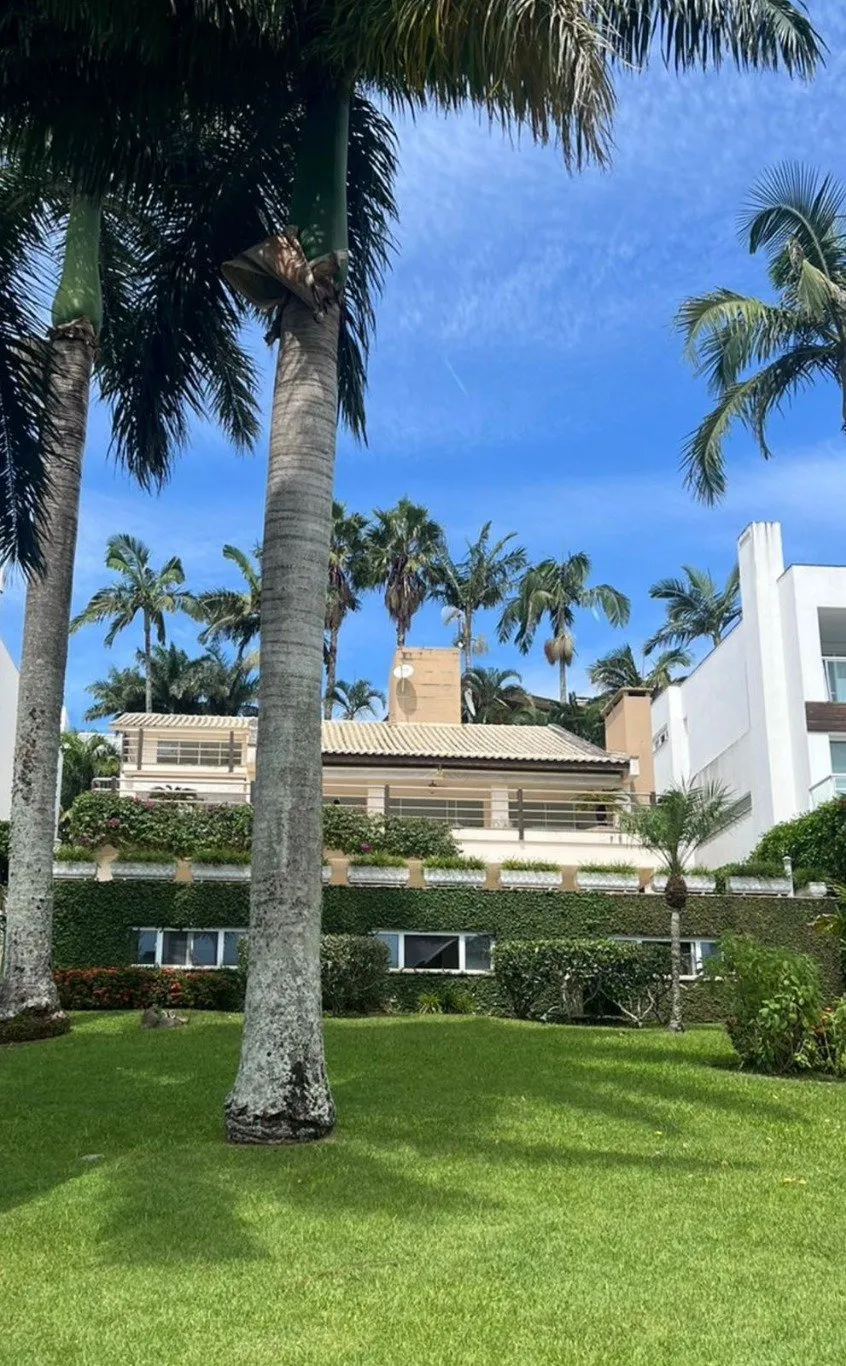 Casa em Condominio em Itapema — foto 2