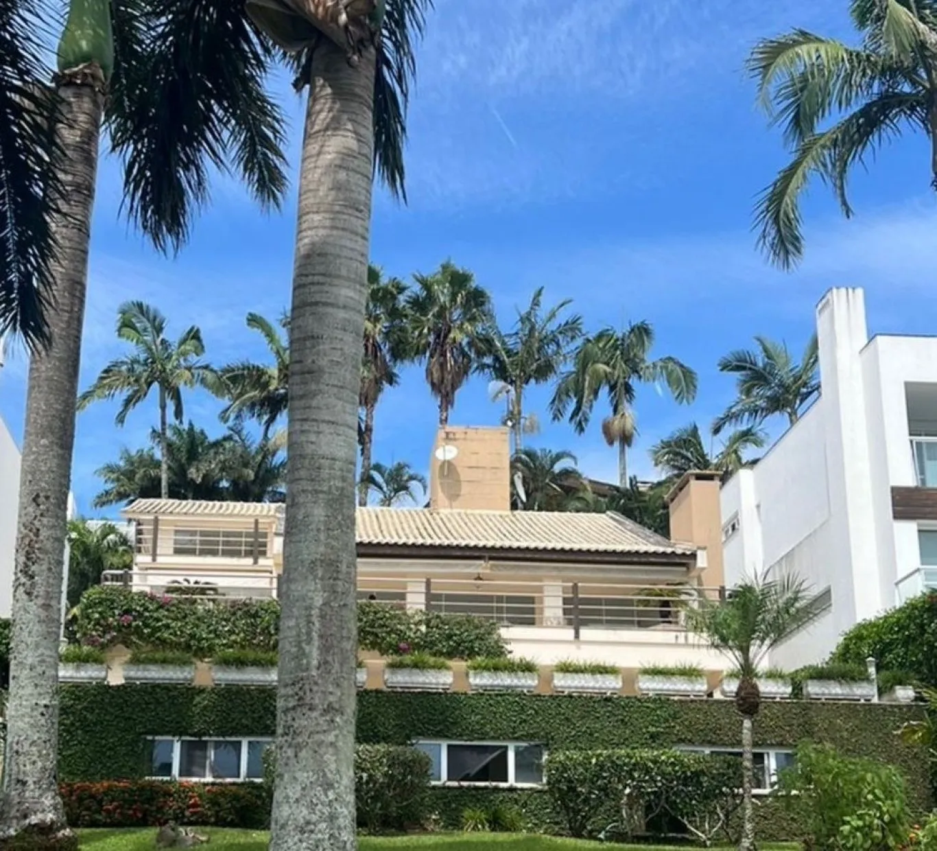 Casa em Condominio em Itapema — foto 3