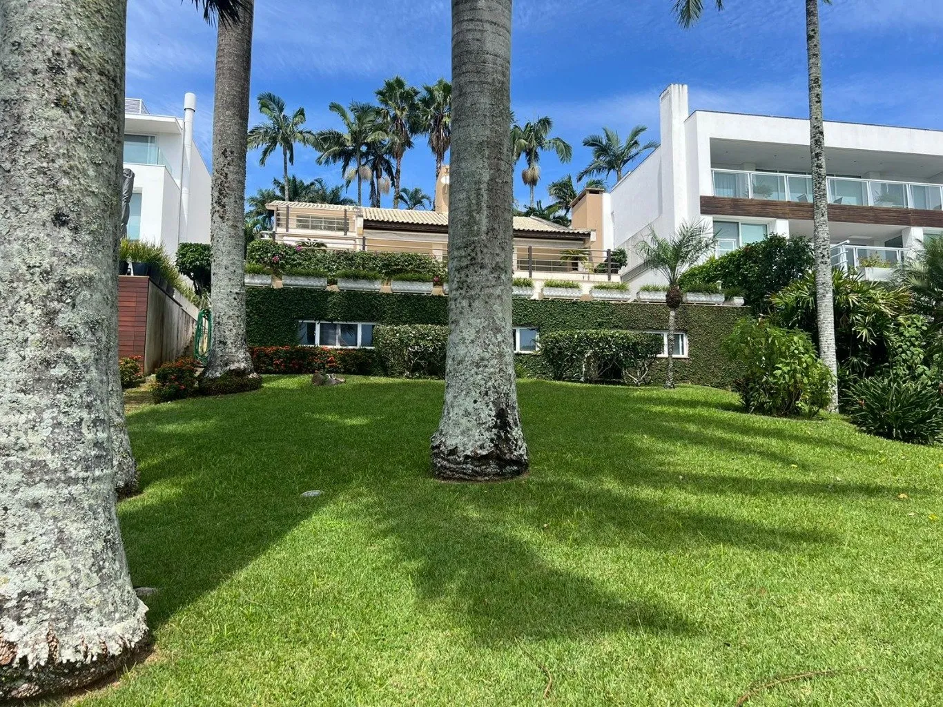 Casa em Condominio em Itapema — foto 4